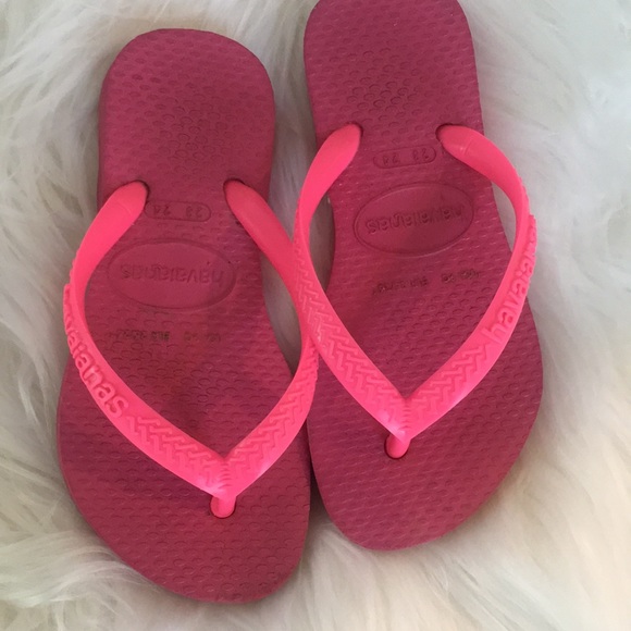 nordstrom havaianas
